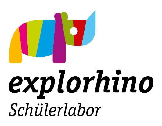 Explorhino